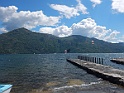 DSCN7814 - Kopie